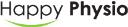 Happy Physio Perth logo